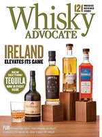 Whisky Advocate